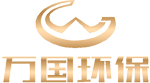 华体会体育（中国）官方网站